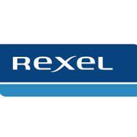 Rexel Expo_1.jfif